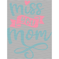 Mother's Day-MM 3802